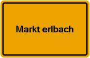 Katasteramt und Vermessungsamt Markt erlbach Neustadt an der Aisch-Bad Windsheim